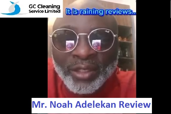 Noah_Adelekan